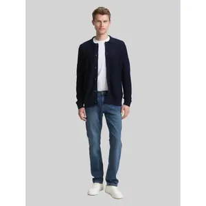 Knitted cardigan Tom Tailor image-3