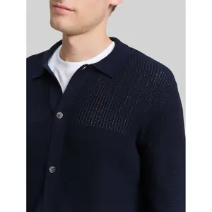 Knitted cardigan Tom Tailor image-4
