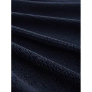 Knitted cardigan Tom Tailor image-5