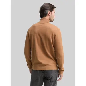 Turtleneck sweater Tom Tailor Basic image-2