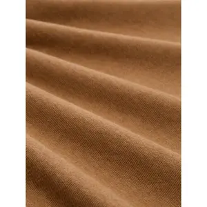 Turtleneck sweater Tom Tailor Basic image-5
