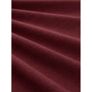 Turtleneck sweater Tom Tailor Basic image-5