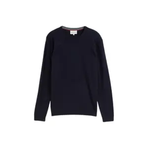 Knitted sweater Tom Tailor image-0
