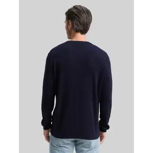 Knitted sweater Tom Tailor image-2
