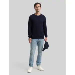 Knitted sweater Tom Tailor image-3
