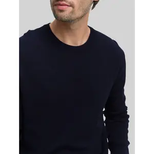 Knitted sweater Tom Tailor image-4