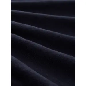 Knitted sweater Tom Tailor image-5