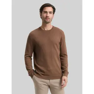 Knitted sweater Tom Tailor image-1