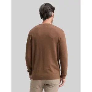 Knitted sweater Tom Tailor image-2