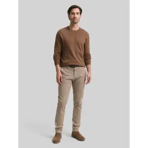 Knitted sweater Tom Tailor image-3