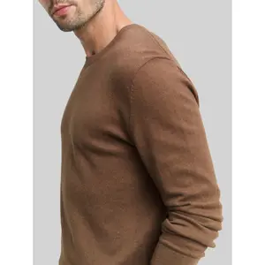 Knitted sweater Tom Tailor image-4