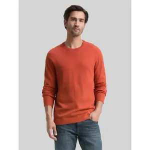 Knitted sweater Tom Tailor image-1