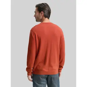 Knitted sweater Tom Tailor image-2