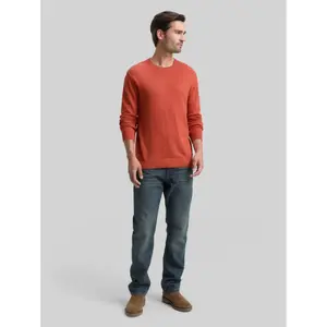 Knitted sweater Tom Tailor image-3