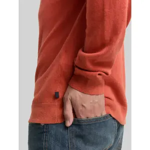 Knitted sweater Tom Tailor image-4