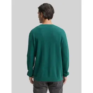 Knitted sweater Tom Tailor image-2