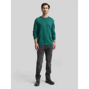 Knitted sweater Tom Tailor image-3