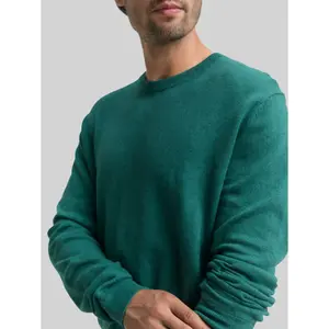 Knitted sweater Tom Tailor image-4