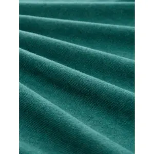 Knitted sweater Tom Tailor image-5