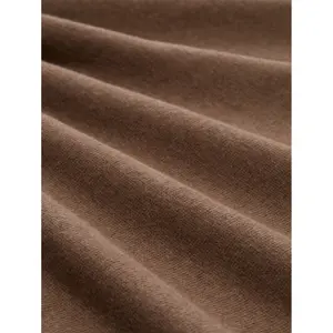 Pull col V Tom Tailor image-5