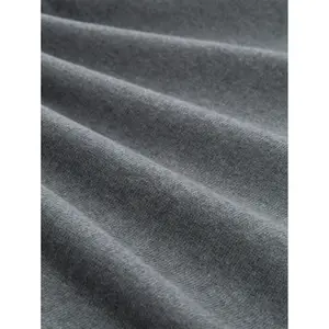Pull col V Tom Tailor image-5
