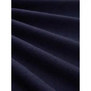 Cotton Roll Neck Jumper Tom Tailor image-5