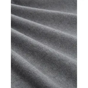 Cotton Roll Neck Jumper Tom Tailor image-5
