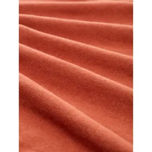 Cotton Knit Jumper Tom Tailor image-5