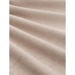 Buttoned Knit Sweater Tom Tailor image-5