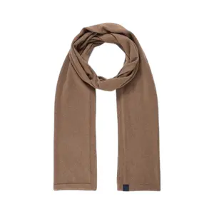 Scarf Tom Tailor image-0