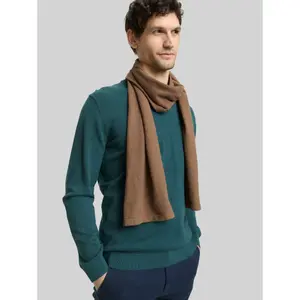 Scarf Tom Tailor image-1