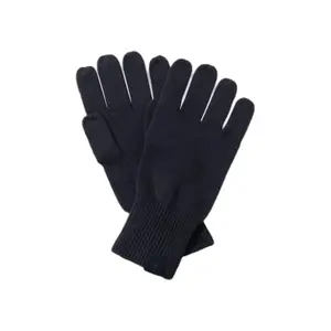 Gloves Tom Tailor image-0