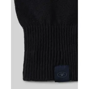 Gloves Tom Tailor image-1