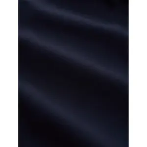 Light Pleated Wide Leg Trousers Women Tom Tailor Lea image-4