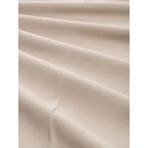 Wide Leg Trousers with Pleats Women Tom Tailor Lea image-4