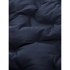 Hybrid Jacket with Packable Hood Tom Tailor image-5