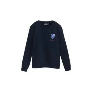 product-sibling