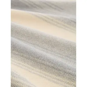 Striped Knit Jumper Tom Tailor image-5