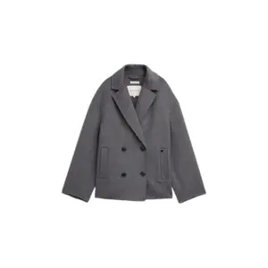 Women's Peacoat Tom Tailor image-0