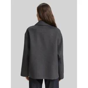Women's Peacoat Tom Tailor image-2