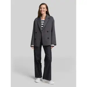 Women's Peacoat Tom Tailor image-3
