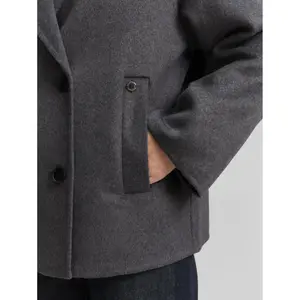 Women's Peacoat Tom Tailor image-4