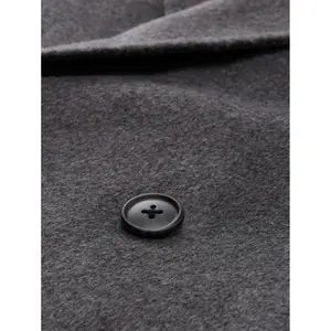Women's Peacoat Tom Tailor image-5