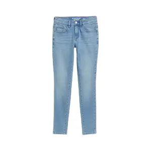 Skinny Jeans for Women Tom Tailor Lucie image-0