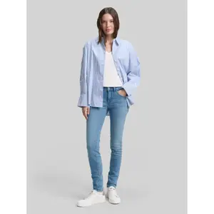 Skinny Jeans for Women Tom Tailor Lucie image-1