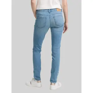 Skinny Jeans for Women Tom Tailor Lucie image-2