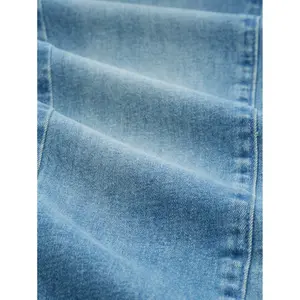 Skinny Jeans for Women Tom Tailor Lucie image-4