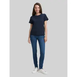 Skinny Jeans for Women Tom Tailor Lucie image-1