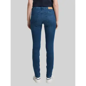 Skinny Jeans for Women Tom Tailor Lucie image-2