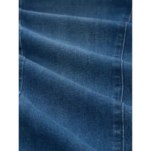 Skinny Jeans for Women Tom Tailor Lucie image-4